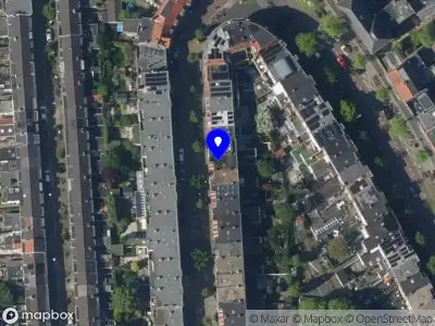 Met lege handen naar de markt Utrecht