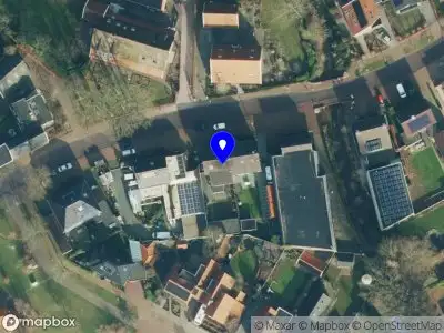 Base Innovations Deurningen
