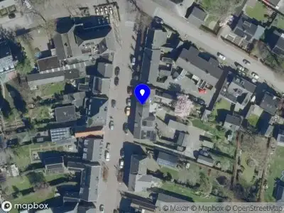 Technisch Bureau Van Wijngaarde