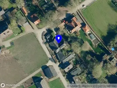 Nieuw bedrijf Opgewekt met Marijke