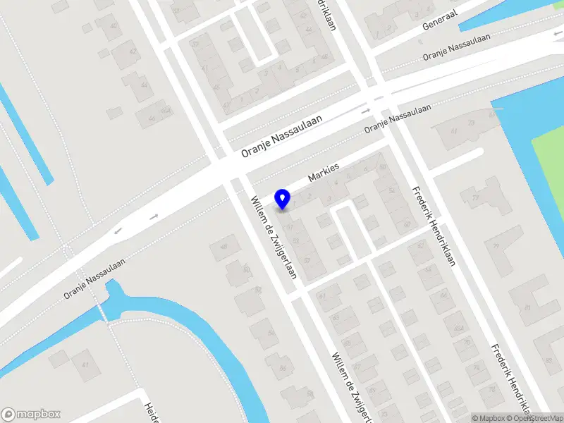 Nieuw bedrijf Luxury Sloep Verhuur B.V.