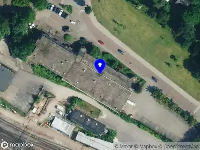 Nieuw bedrijf Hayypraktijk