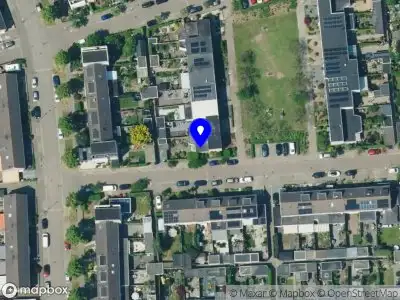 Herenkapper ESTEE Apeldoorn