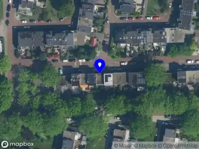 GE Photography and Videography