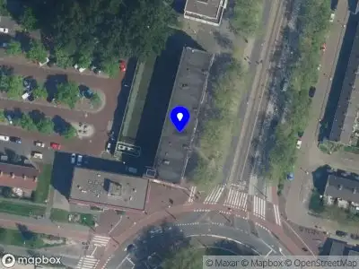 Bouwservice Kehci Amsterdam