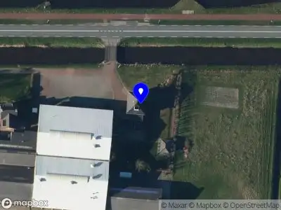 Bart Clemens Beheer B.V.