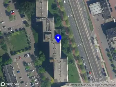 Nieuw bedrijf Ayas vloeren