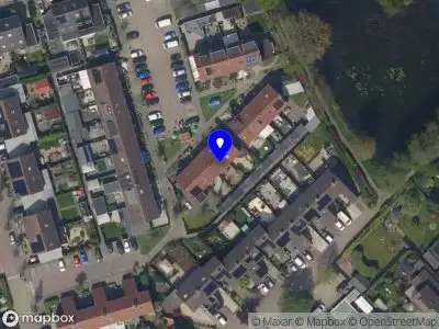 Bassa Groen & Dienstverlening