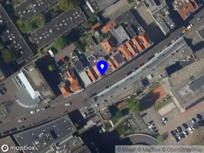 InCo Holding B.V. 's-Gravenhage