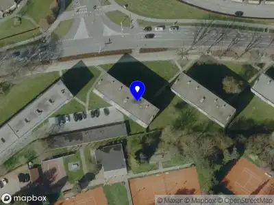 Nieuw bedrijf Coenen Agro Support