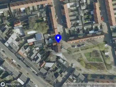 Gryku Klussenbedrijf Tilburg