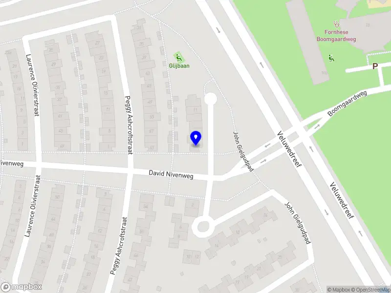 Stichting Música Latina Almere