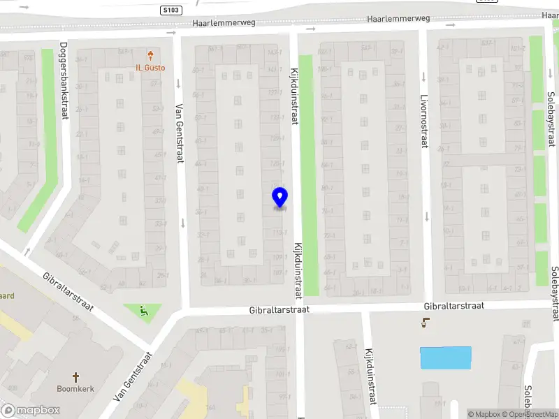 Nieuw bedrijf Bloem Culturele Producties