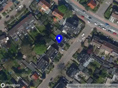 Nieuw bedrijf MeneerRoger B.V.