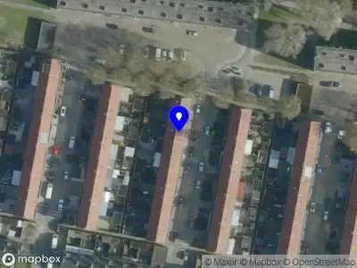 DCT secure services Tilburg