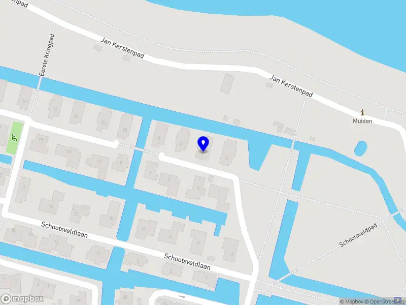 CMW Hospitality Support