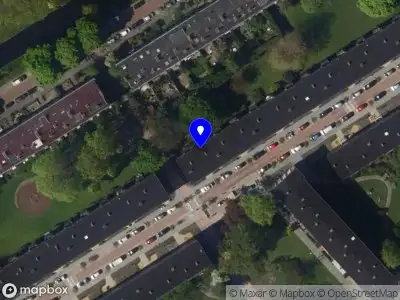 Jofadorr Rijswijk