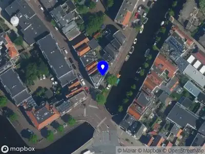 Zwemel B.V. Haarlem