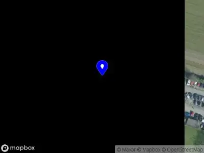 Nieuw bedrijf Carparts Heesch