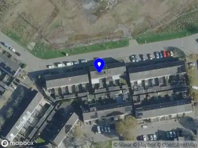 CBzorg Nijmegen