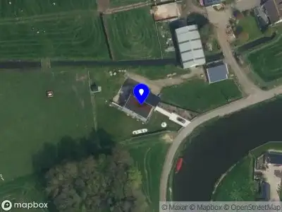AS Concepts MOORDRECHT