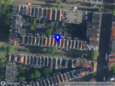 ELINALANS Amsterdam