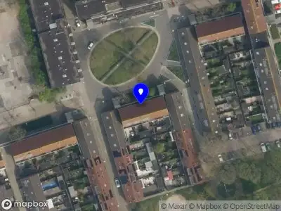 Sàvannah Delft
