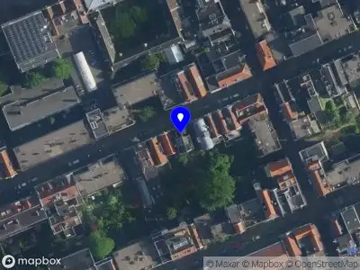 Nieuw bedrijf Vallance