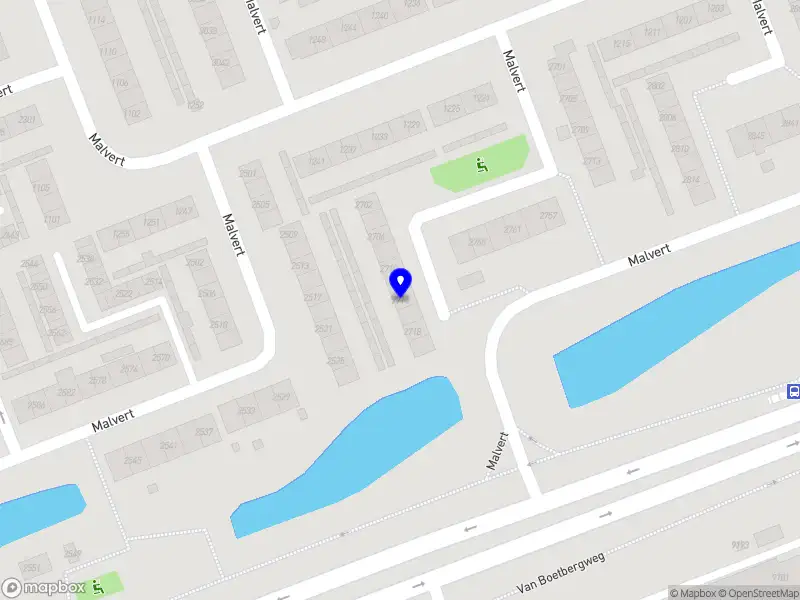 Nieuw bedrijf Akrypol Afbouw