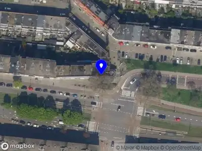 Studio Anka Schiedam