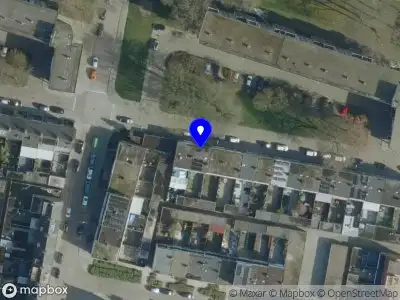 Nieuw bedrijf Digitalance