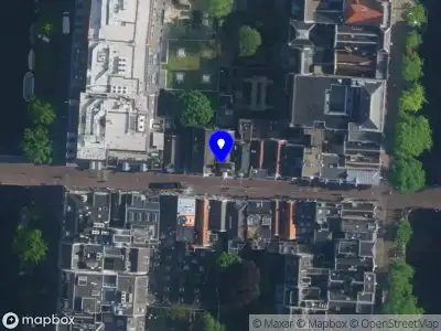 Nieuw bedrijf Max-G B.V.