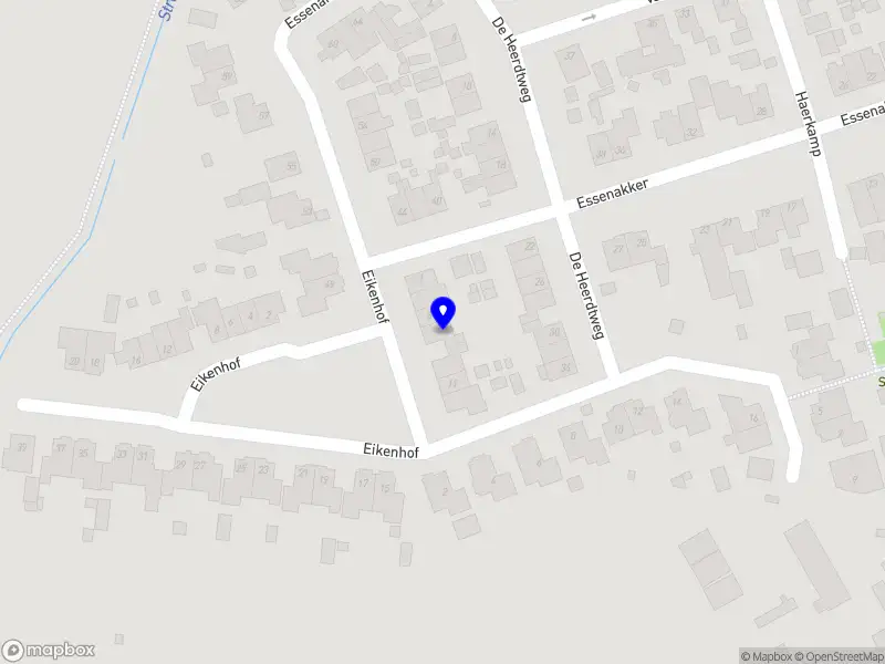 M. van Os Timmerwerken