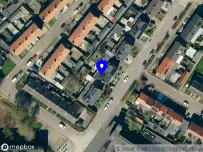 JRS Security Doesburg
