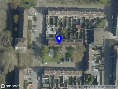 Kuzlak Bouw Tilburg