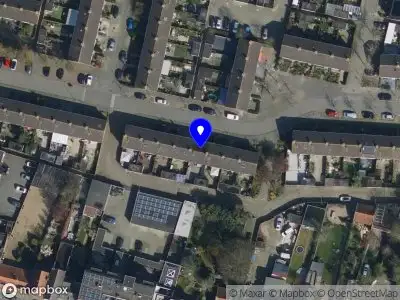 Nieuw bedrijf Deborah Maatschappelijke Begeleiding