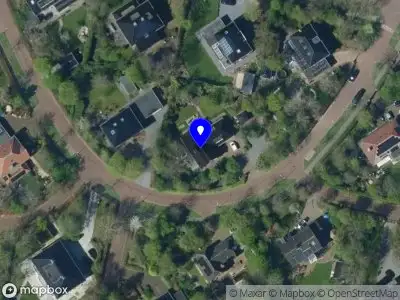 Miranda Scholting Uitvaartzorg Heiloo