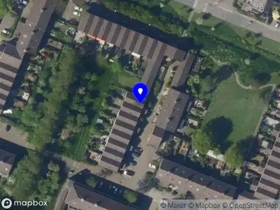Tavis Service Zoetermeer