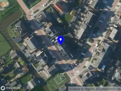 Sahin Kaplan Sales Specialist