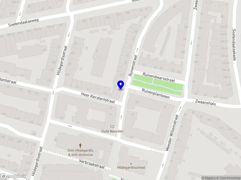 WILS SERVICE & SOLUTIONS