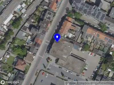 Street Culture Venlo