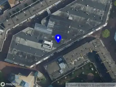 Legal General Services