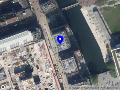 Guru Supply Chain Solutions