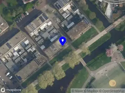 eduKASion 's-Gravenhage