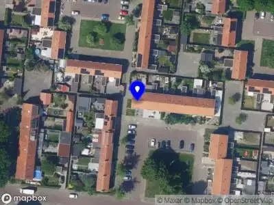 Ashuri Transport Dronten