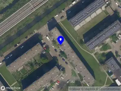MG Fiber-Infratechniek Schiedam