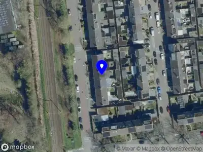 Miss Brincos Handmade Jewelry