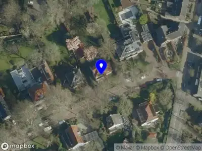 Med.consultant Oisterwijk