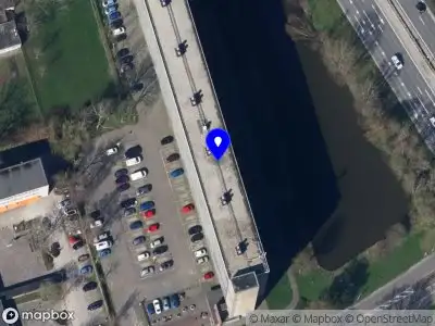 NVM handelsonderneming