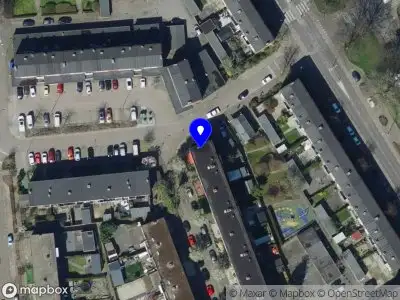 Nieuw bedrijf DOMERTA